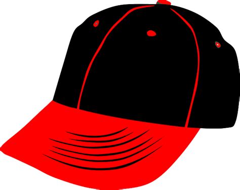 Cap PNG Images, Hat Clipartimages Free Download - Free Transparent PNG ...