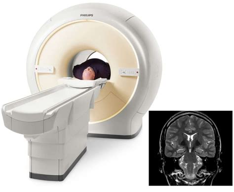 3d mri near me