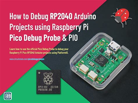Raspberry Pi 2040 Arduino | edu.svet.gob.gt