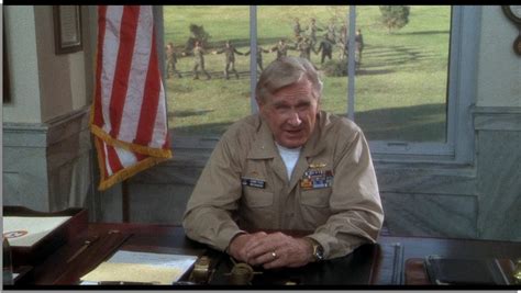 Lloyd Bridges Hot Shots