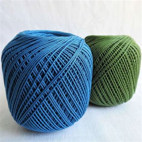 Mercerized Cotton Yarn Buyers - Wholesale Manufacturers, Importers, Distributors and Dealers for ...