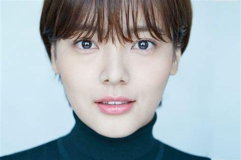 School 2017 Actress Song Yoo Jung passes away at 26 - MyDramaList