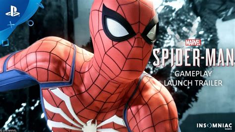 Marvel spider man ps4 dlc - sanyster