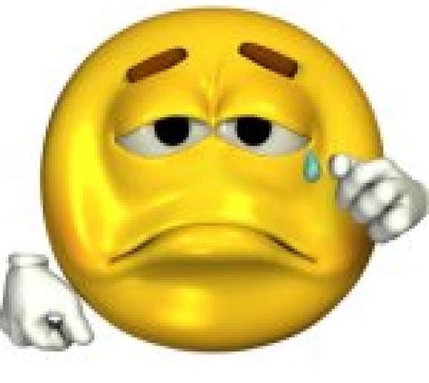 Sad Face Emoji Meme Clip Art Library | Hot Sex Picture