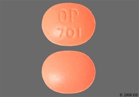 Orange Oval Pill Images - GoodRx