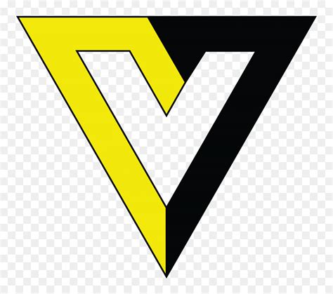 Anarcho Capitalism Symbol, HD Png Download - vhv