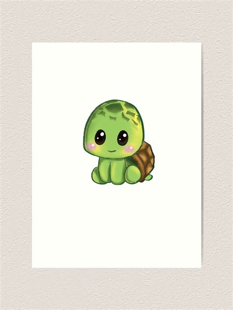 Chibi Turtle Drawing | ubicaciondepersonas.cdmx.gob.mx