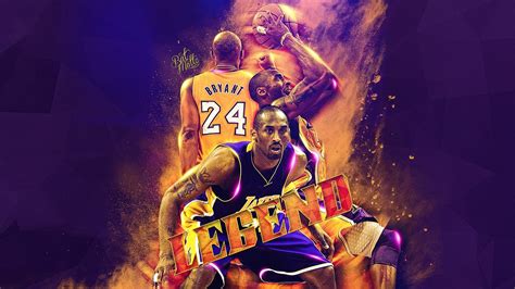 NBA Legends Wallpapers - Top Free NBA Legends Backgrounds - WallpaperAccess