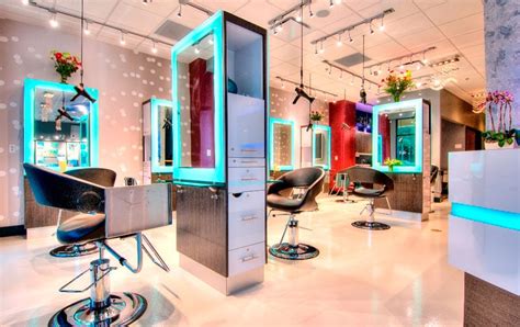 Best Hair Salon & Best Day Spa Treatments in Orlando, Fl | Sanctuary