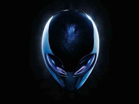 wallpaper: Alien Eyes Wallpapers