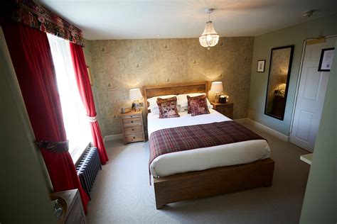 The Wykeham Arms, Winchester Rooms: Pictures & Reviews - Tripadvisor