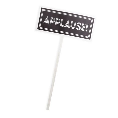 Free Applause Cliparts, Download Free Applause Cliparts png images, Free ClipArts on Clipart Library