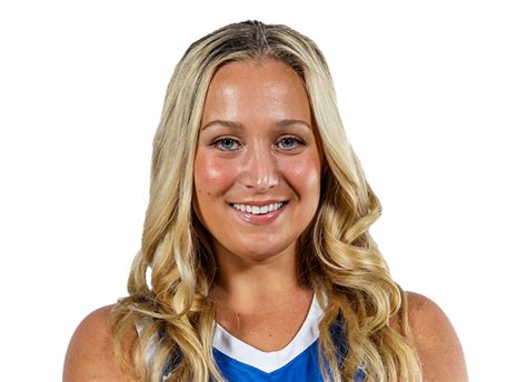 Savannah Wheeler - Middle Tennessee Blue Raiders Guard - ESPN