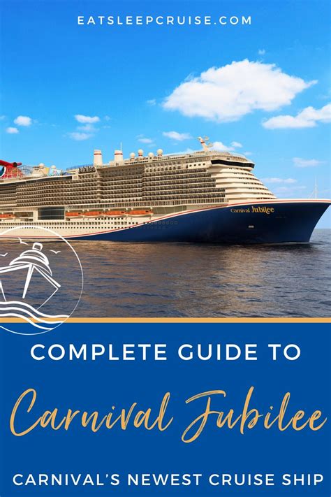 Carnival Jubilee Cruise Ship Guide 1 (1) - EatSleepCruise.com