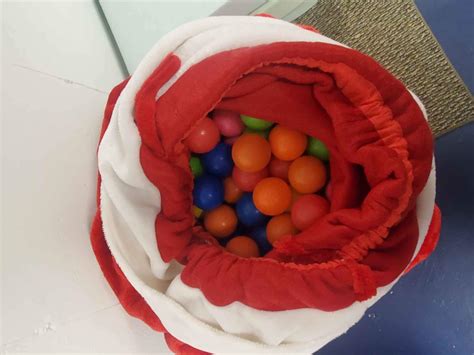 Ball Pit Balls for sale in Worcester, Massachusetts | Facebook Marketplace