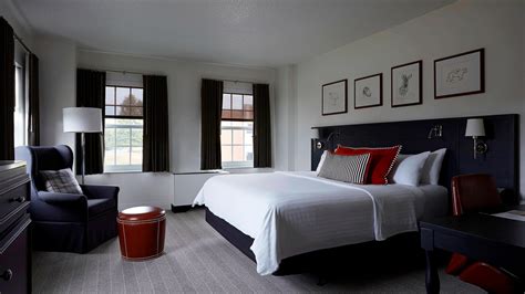 Hotels in Hyattsville, MD | College Park Marriott Hotel & Conference Center