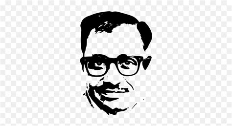 Pandit Deendayal Upadhyay - Deen Dayal Upadhyay Png, Transparent Png - vhv