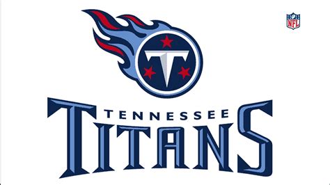 Tennessee Titans Wallpaper (62+ pictures) - WallpaperSet