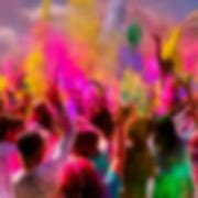 🔥 Happy Holi Editing PicsArt Background HD Download Free Download