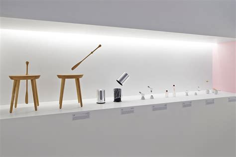 nendo-curated exhibition reveals the hidden values of japanese design