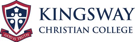 Scholarships - Kingsway Christian College