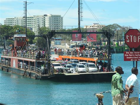 File:Mombasa ferry.JPG - Wikipedia