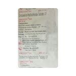 Drotin DS Tablet 15'S - Price, Uses, Side Effects | Netmeds