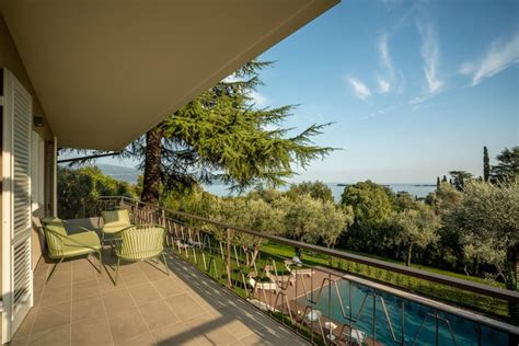 10 Best Villas With Private Pool Near Lake Garda, Italy - Updated 2024 | Trip101