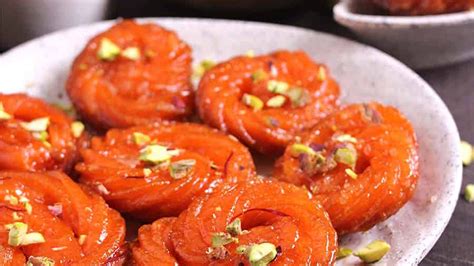 Paneer Jalebi Recipe | పనీర్‌ జిలేబీ తయారీ విధానం-Namasthe Telangana