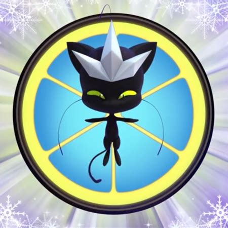 Plagg | Heroes Wiki | Fandom | Chat noir et ladybug, Chat noir, Miraculous ladybug