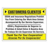Wall Signs for Auto Repair Shops | Auto repair shop, Wall signs, Repair