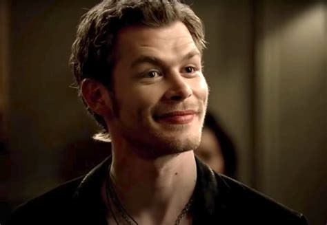 27+ klaus mikaelson curly hair - ColleenMaita