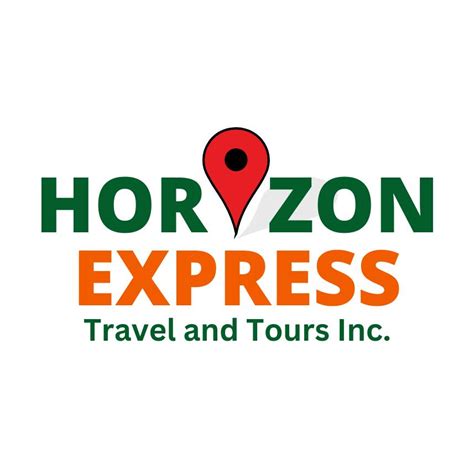 Horizon Express Travel and Tours - Cebu Branch | Cebu City