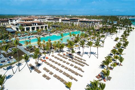 Lopesan Costa Bávaro Resort, Spa & Casino - UPDATED 2024 Prices, Reviews & Photos