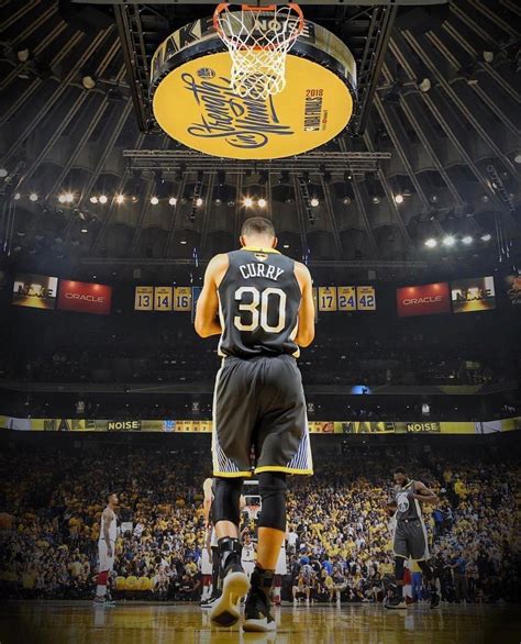 Steph Curry Wallpapers - Wallpaper Cave