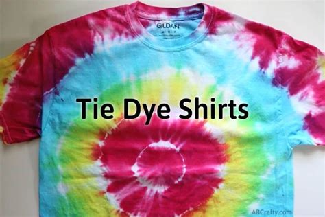 NWT Multicolor Distinctive Tie Dye Large T-Shirt - munimoro.gob.pe