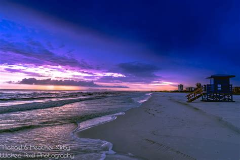 Siesta Key Beach, Sarasota Florida, USA