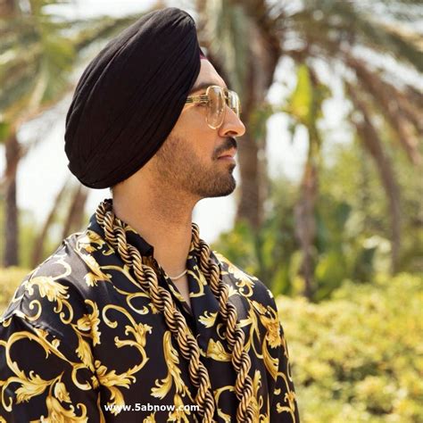 Diljit Dosanjh Wallpapers - Top Free Diljit Dosanjh Backgrounds ...