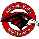 Murrieta Valley High School Football - Murrieta, CA