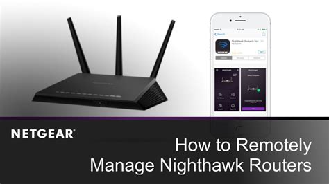 Nighthawk RAX45 | WiFi 6 Router | NETGEAR Support