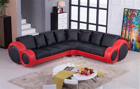 New Sofa Styles 2020 | Baci Living Room