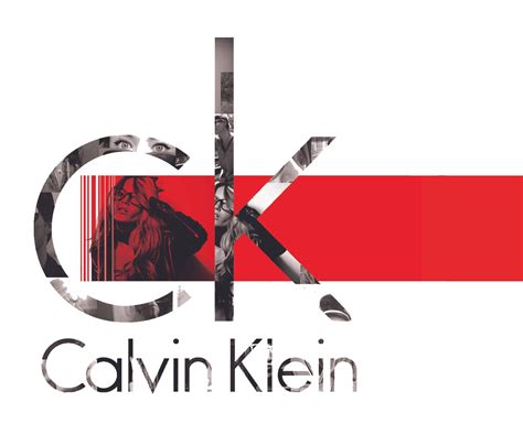 Download Calvin Klein Logo Wallpaper | Wallpapers.com