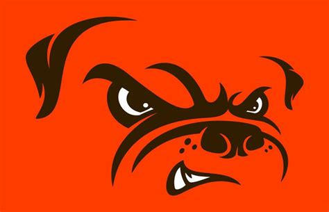 dawg pound logo 10 free Cliparts | Download images on Clipground 2024