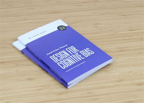 20 Must-Read Books for Product Designers at Any Stage - Creative Market Blog