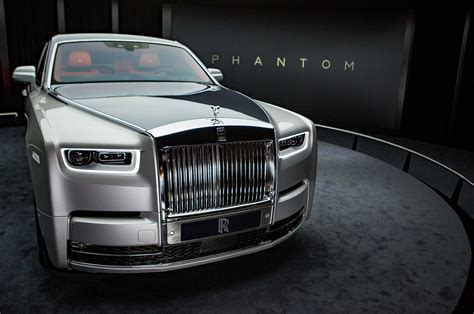 Rolls Royce Phantom Interior Roof | Cabinets Matttroy