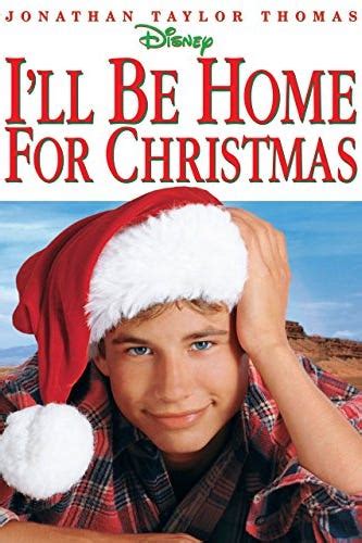 35 Best Funny Christmas Movies - Funniest Holiday Movies