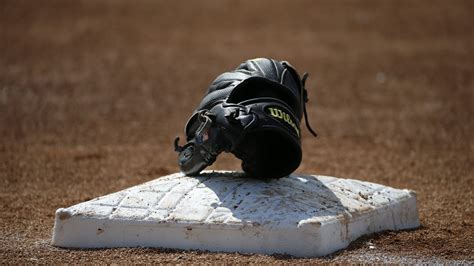 No more pinstripes on new Minnesota Twins uniforms