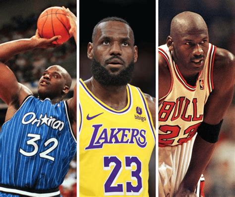 Who is the richest NBA player of all time? Top 10 NBA players with the highest worth - including ...