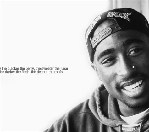 2pac Quotes Wallpaper. QuotesGram