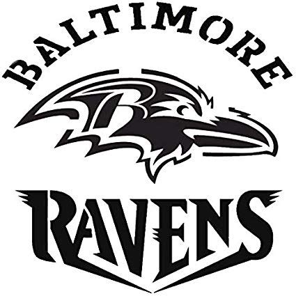 baltimore ravens clipart free 20 free Cliparts | Download images on ...